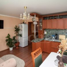 Квартира 68 м², 3-комнатная - изображение 4