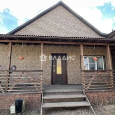 дом + 10 соток, участок - изображение 1