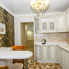 Квартира 77,1 м², 4-комнатная - изображение 4