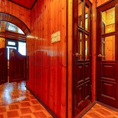 Квартира 41 м², 1-комнатная - изображение 4