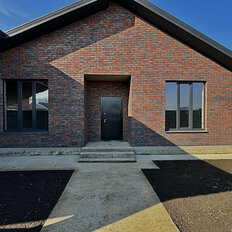 дом + 6 соток, участок - изображение 3