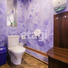 280 м², офис - изображение 4