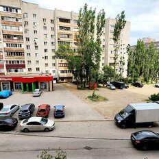 Квартира 40,5 м², 1-комнатная - изображение 1