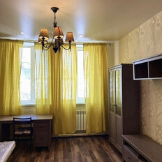 Квартира 60 м², 2-комнатная - изображение 3