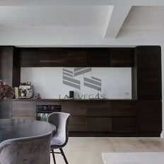 Квартира 80 м², 2-комнатная - изображение 2
