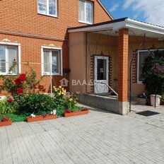 дом + 15 соток, участок - изображение 1