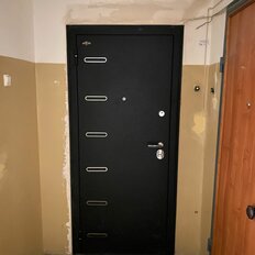 Квартира 61,3 м², 2-комнатная - изображение 2