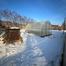 дом + 12 соток, участок - изображение 5