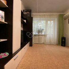 Квартира 44,3 м², 2-комнатная - изображение 4