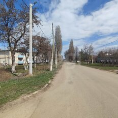 1,4 сотки, участок коммерческого назначения - изображение 4