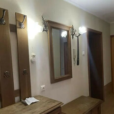Квартира 50 м², 2-комнатная - изображение 4