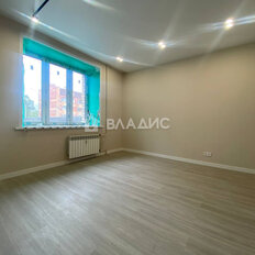 Квартира 50,8 м², 2-комнатная - изображение 3