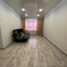 Квартира 41 м², 2-комнатная - изображение 3