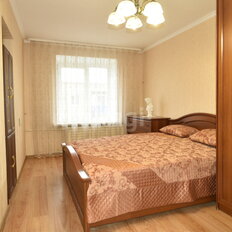 Квартира 77,5 м², 4-комнатная - изображение 5
