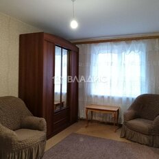 Квартира 50,7 м², 2-комнатная - изображение 4