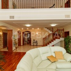 Квартира 282,5 м², 5-комнатная - изображение 5