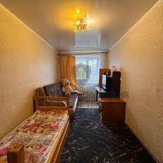 Квартира 44,2 м², 2-комнатная - изображение 5