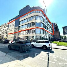 800 м², производственное помещение - изображение 3
