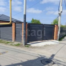 дом + 6,5 сотки, участок - изображение 3