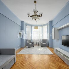 Квартира 86 м², 3-комнатная - изображение 4