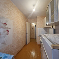 Квартира 56,6 м², 3-комнатная - изображение 2