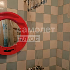 Квартира 59,5 м², 4-комнатная - изображение 4