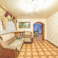 Квартира 90,8 м², 4-комнатная - изображение 1
