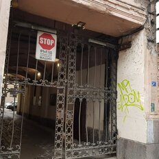 Квартира 80,4 м², 3-комнатная - изображение 4
