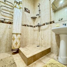 Квартира 32 м², студия - изображение 5