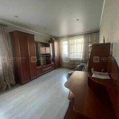 Квартира 31,3 м², 1-комнатная - изображение 2