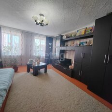 Квартира 50,4 м², 2-комнатная - изображение 3