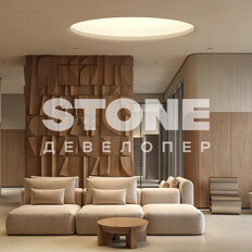 Квартира 56,4 м², 2-комнатная - изображение 4