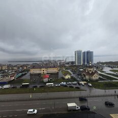 Квартира 98,3 м², 4-комнатная - изображение 1