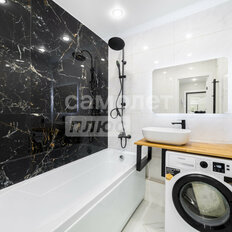 Квартира 55 м², 2-комнатная - изображение 1