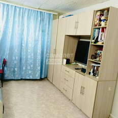 Квартира 41 м², 2-комнатная - изображение 3