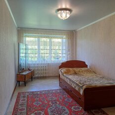 Квартира 47,5 м², 2-комнатная - изображение 2
