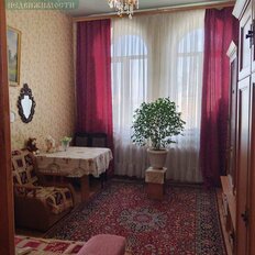 Квартира 75,7 м², 4-комнатная - изображение 5