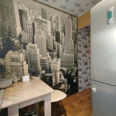 Квартира 41 м², 2-комнатная - изображение 3