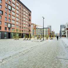 Квартира 42,4 м², 1-комнатная - изображение 2