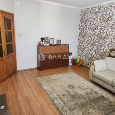Квартира 82,8 м², 3-комнатная - изображение 5