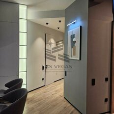 Квартира 63 м², 2-комнатные - изображение 5