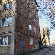 Квартира 60,6 м², 4-комнатная - изображение 3