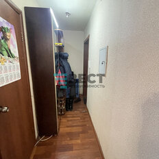 Квартира 42,5 м², 2-комнатная - изображение 4