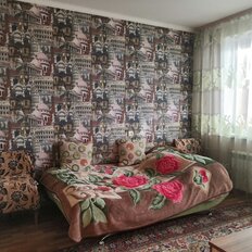 Квартира 58,9 м², 2-комнатная - изображение 5