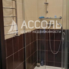 Квартира 65 м², 2-комнатная - изображение 3