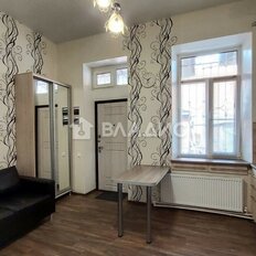Квартира 43,5 м², 2-комнатная - изображение 4