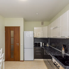 Квартира 38,3 м², 1-комнатная - изображение 4
