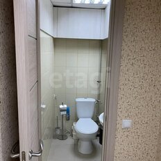 53 м², офис - изображение 3