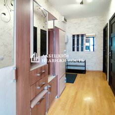 Квартира 39,9 м², 1-комнатная - изображение 5