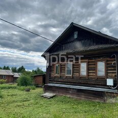 дом + 50 соток, участок - изображение 2